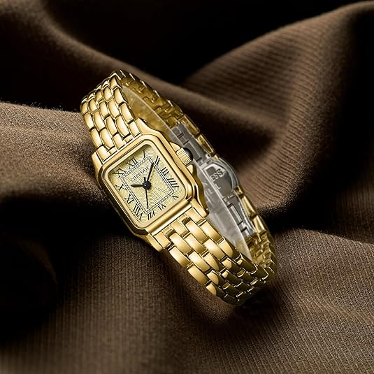 Ever Best FASHIONABLE Watches